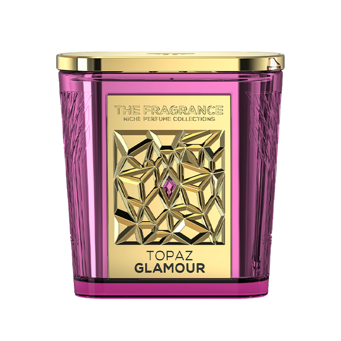 Topaz Glamour - Image 3