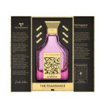 Topaz Glamour - 图片 2