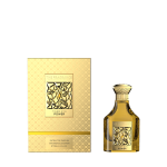 Tiger Eye Power - 图片 4