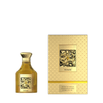 Tiger Eye Power - 图片 3