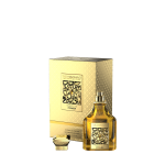 Tiger Eye Power - 图片 5