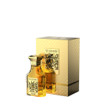 Tiger Eye Power - 图片 2