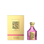 Topaz Glamour - immagine 4