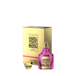 Topaz Glamour - immagine 5