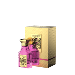 Topaz Glamour - immagine 2