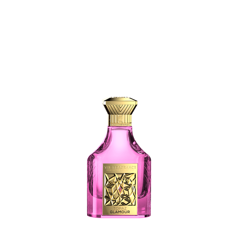 Topaz-glamour-6-web.png Topaz Glamour - Image 1