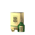 Emerald Shine - immagine 5