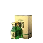 Emerald Shine - immagine 2