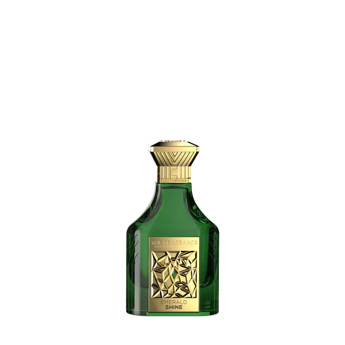 ⁦إميرالد شاين⁩ - الصورة ⁦1⁩