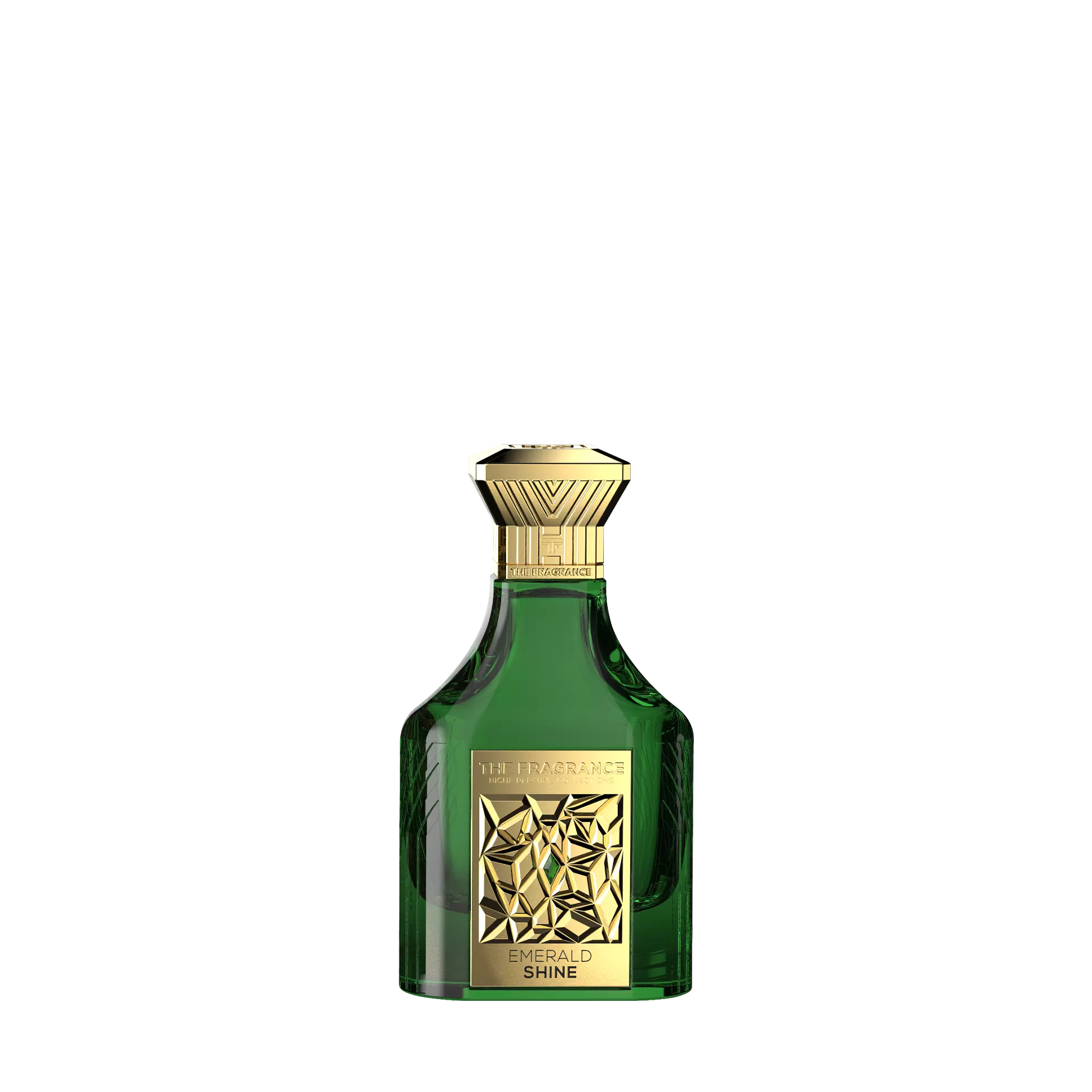 emerald-shine-6-web.webp Emerald Shine - Image 1