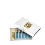 Aquamarine Touch - 图片 2