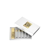 Pearl Harmony - Imagen 2