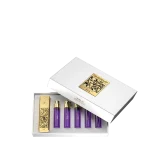 Amethyst Soul - 图片 2