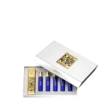 Saphirre Passion - 图片 2