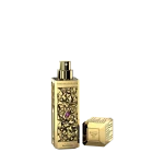 Topaz Glamour - Imagen 2