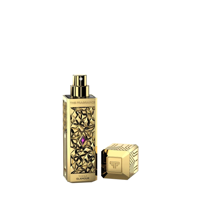 Topaz Glamour - Image 2