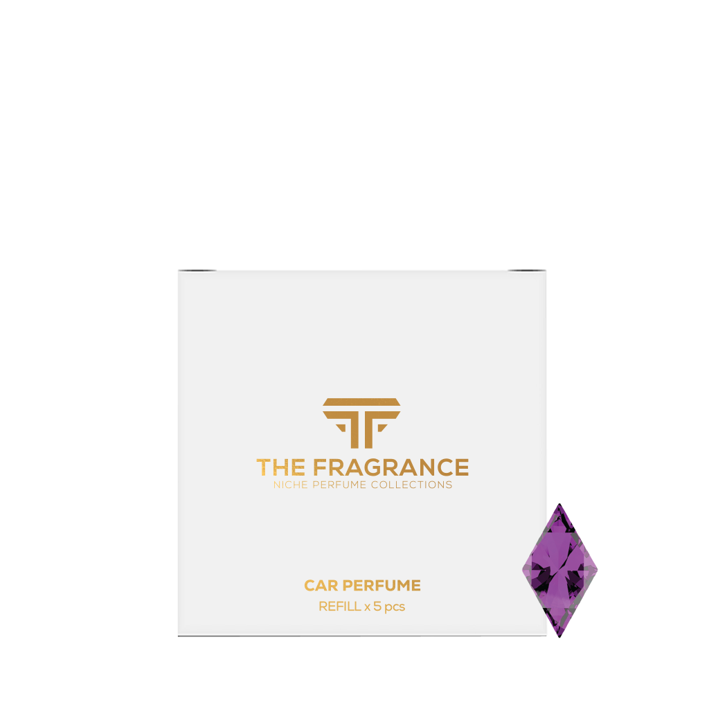 TF_AmethystSoul_CarRefill_1_ Amethyst Soul - Image 1