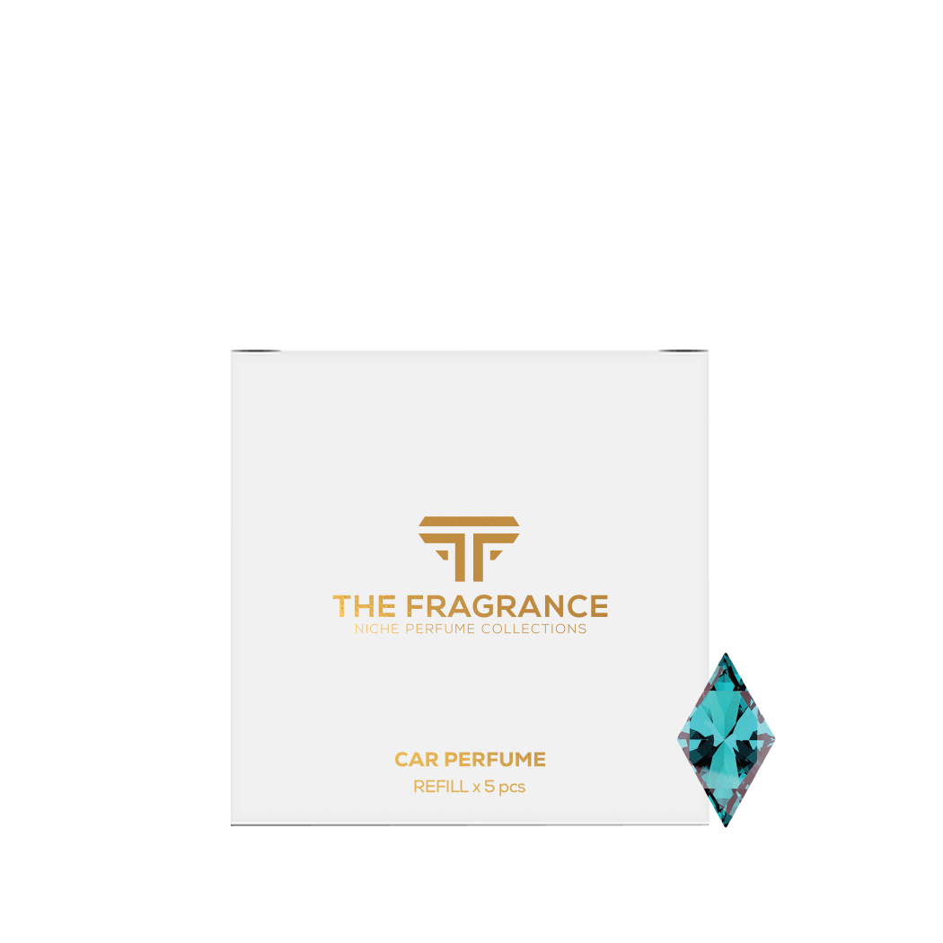 TF_AquamarineTouch_CarRefill_1_ Aquamarine Touch - Image 1