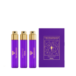 Amethyst Soul 3x10ml - 图片 2