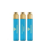 Aquamarine Touch (Copy)