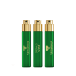 Emerald Shine (Copy)