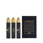 Onyx Wonder (Copy) – Image 2