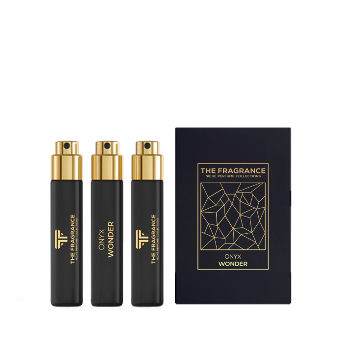 Onyx Wonder 3x10ml - Image 2