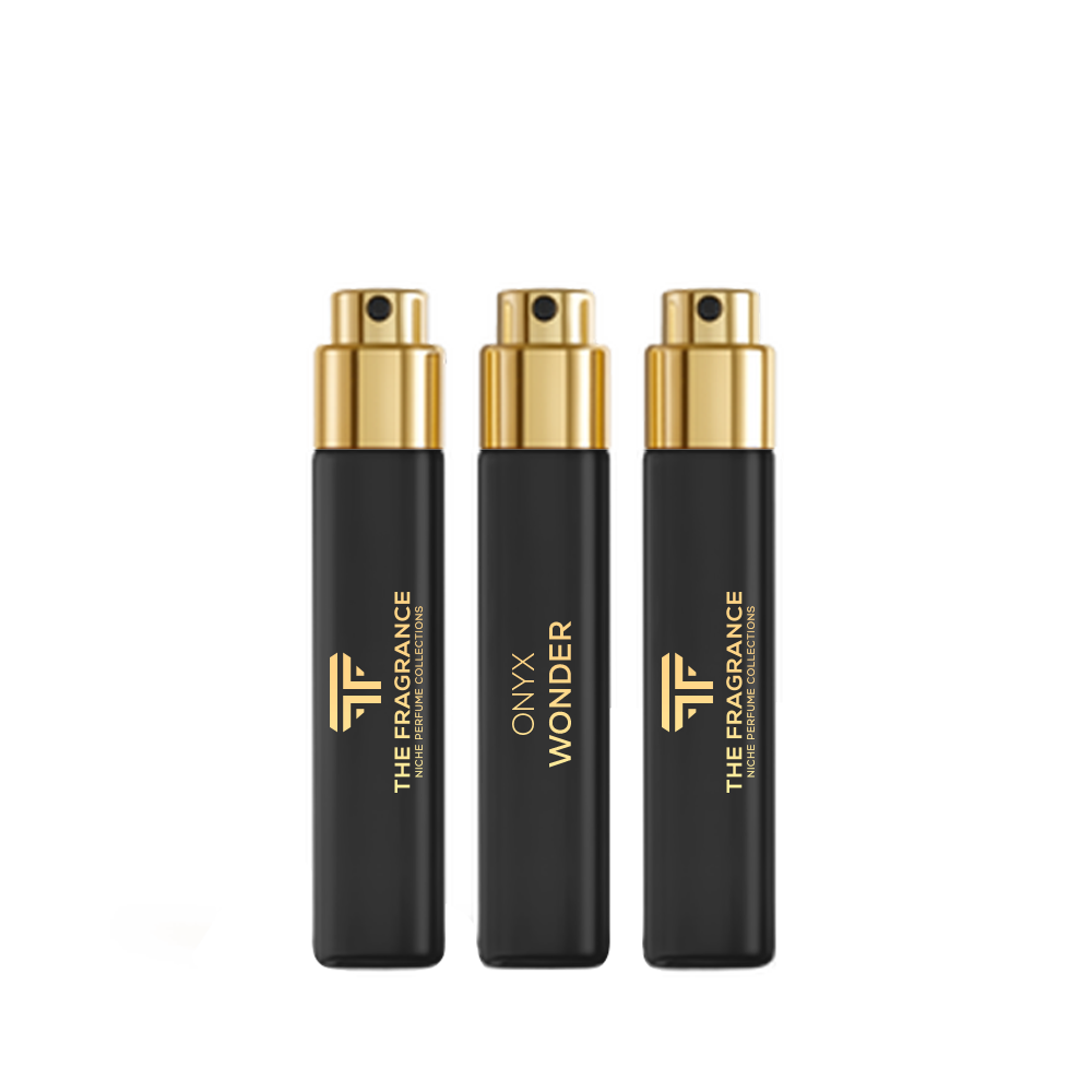 TF_Crystal collection_10ml_OnyxWonder_2 Onyx Wonder 3x10ml - Image 1