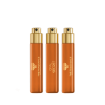 Secret d'Opale (Copy)