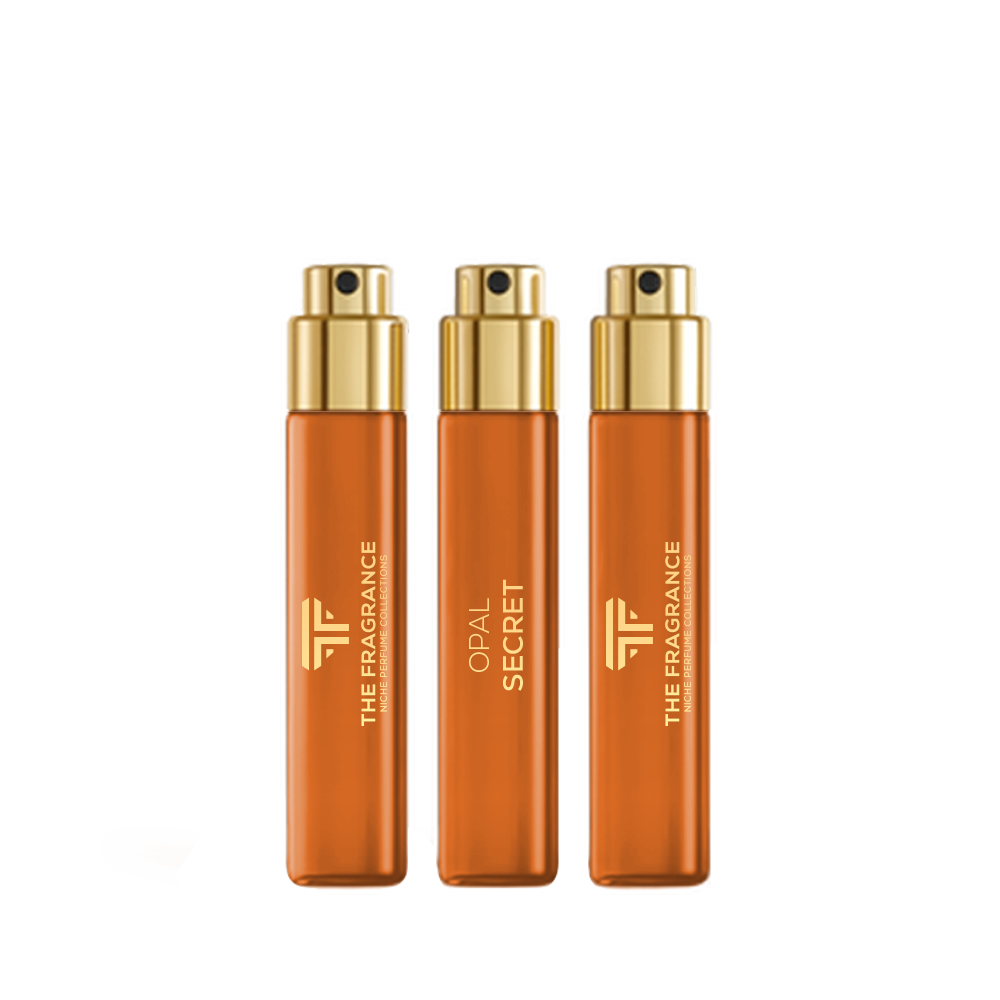 TF_Crystal collection_10ml_OpalSecret_2 Opal Secret 3x10ml - Image 1
