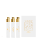 Pearl Harmony 3x10ml - 图片 2