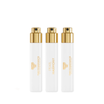 Pearl Harmony 3x10ml