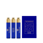 Saphirre Passion (Copy) - immagine 2