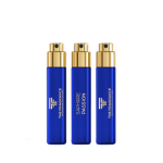 Saphirre Passion (Copy)