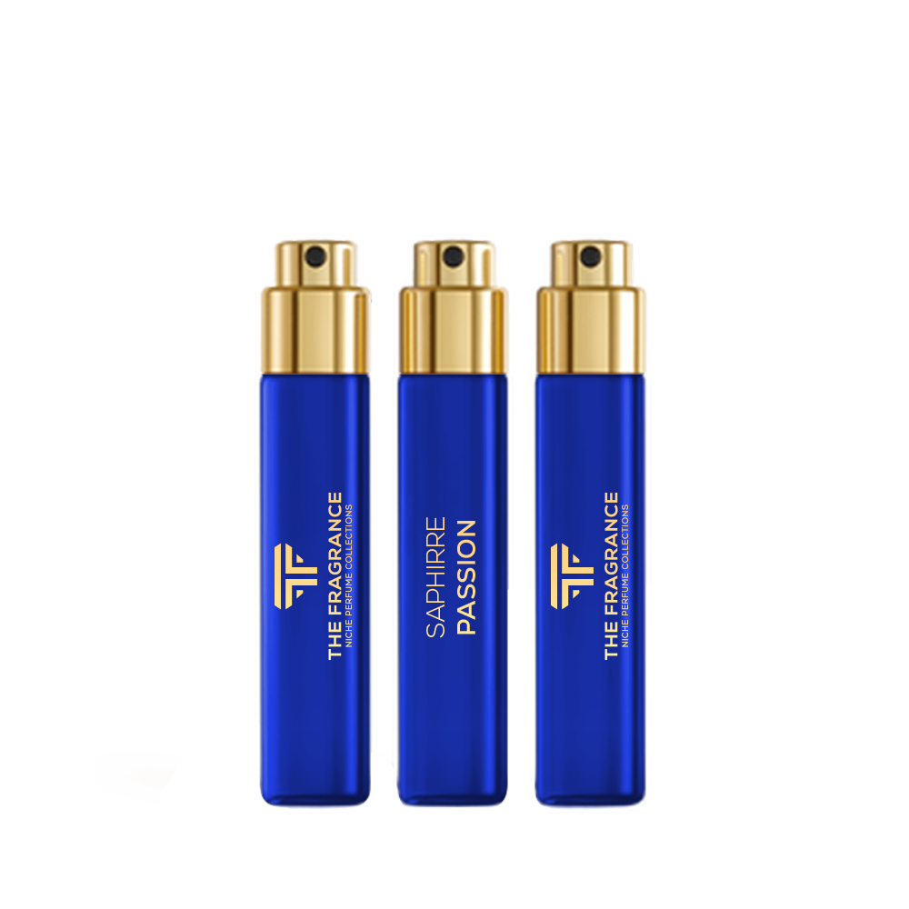 TF_Crystal collection_10ml_SaphirrePassion_2 Saphirre Passion 3x10ml - Image 1