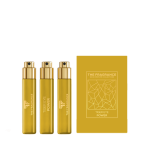 Tiger Eye Power (Copy) — изображение 2