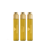 Tiger Eye Power (Copy)