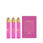 Topaz Glamour 3x10ml - 图片 2