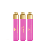 Topaz Glamour (Copy)