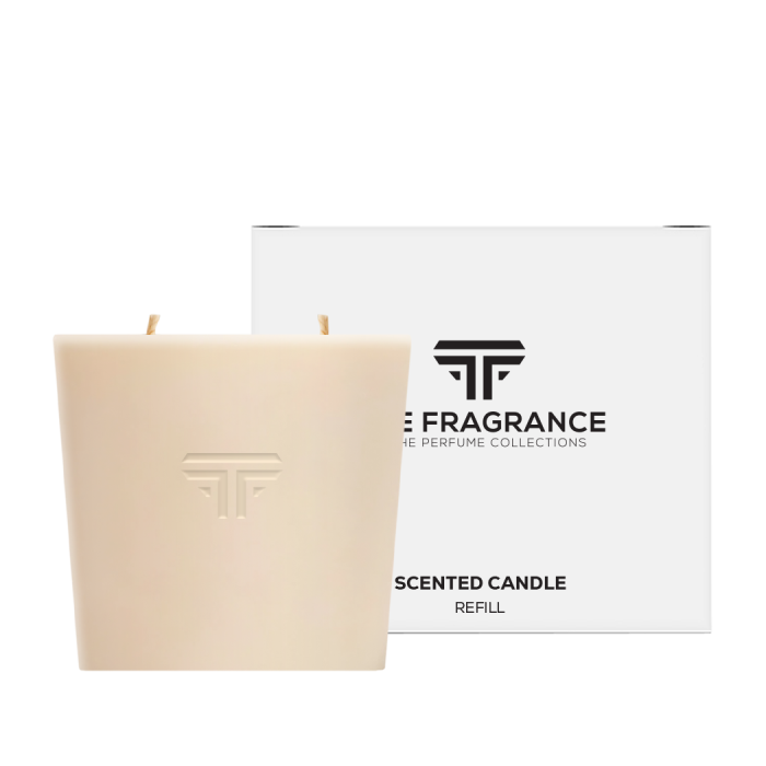 Opal Secret - 图片 2