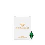 Emerald Shine (Copy)