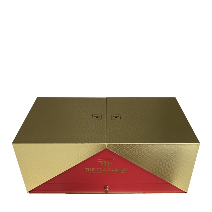 ⁠Expert Crystal Set - Image 3