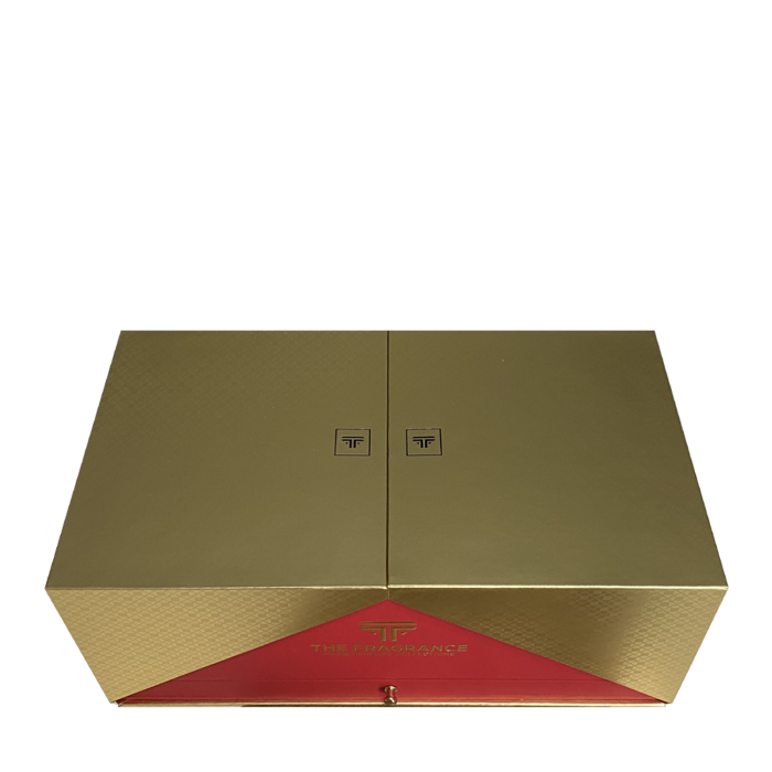 ⁠Expert Crystal Set - Image 2