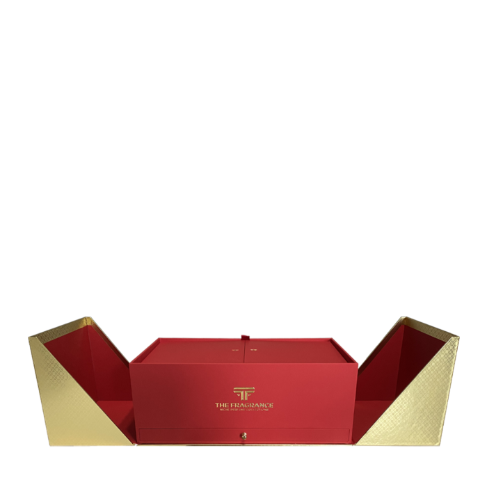 ⁠Expert Crystal Set - Image 7