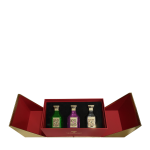 ⁠Expert Crystal Set