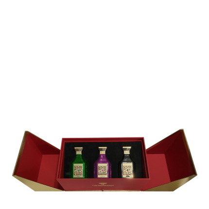 ⁠Expert Crystal Set