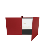 ⁠Expert Crystal Set - 图片 6