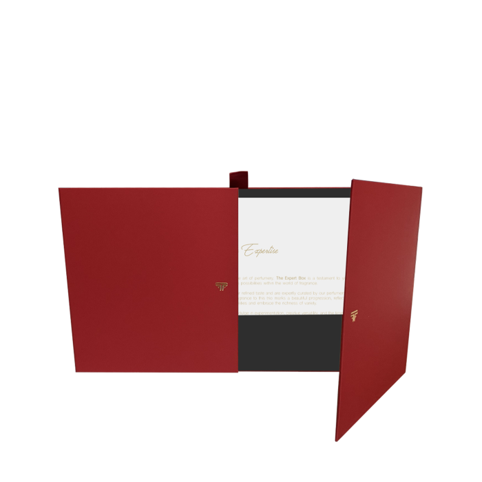 ⁠Expert Crystal Set - Image 6