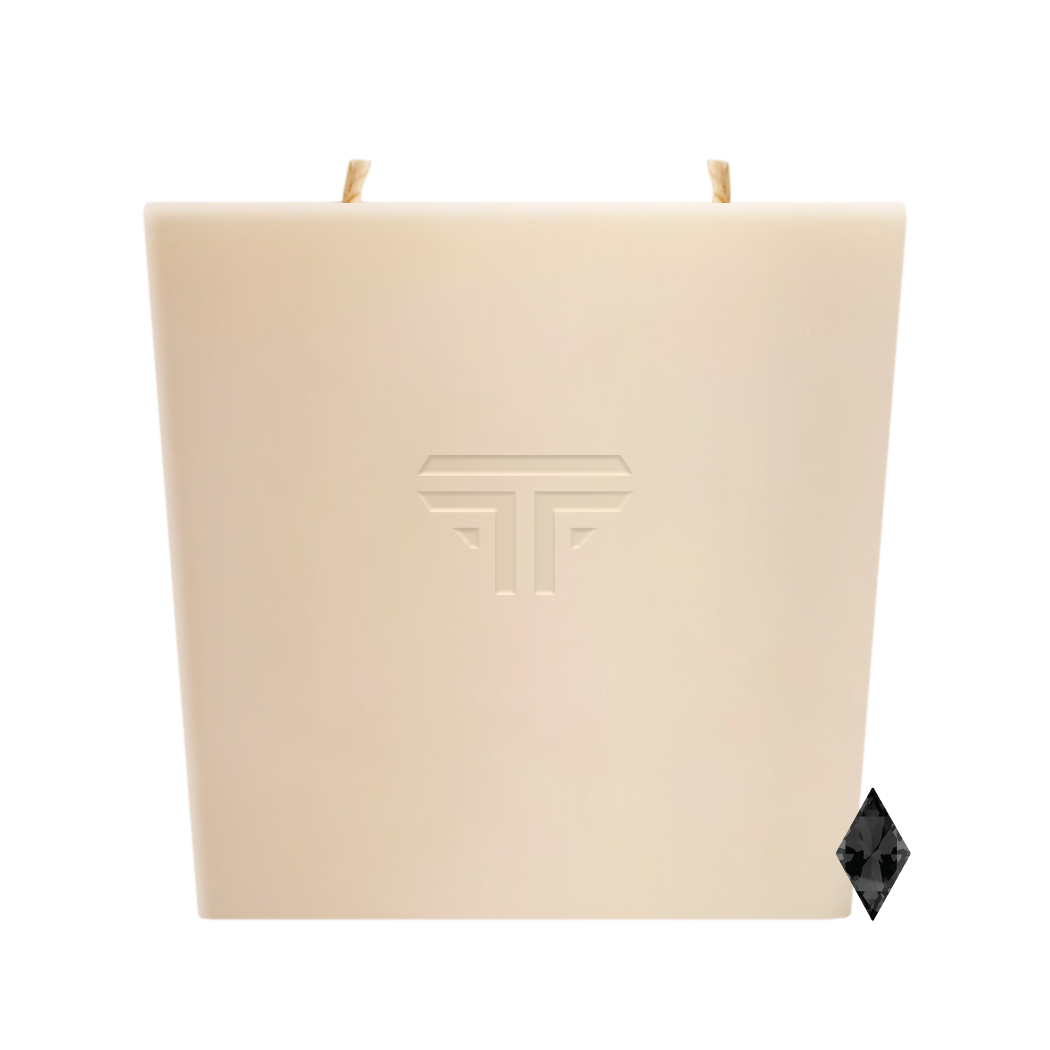 TF_OnyxWonder_CandleRefill_1_ Onyx Wonder - Image 1