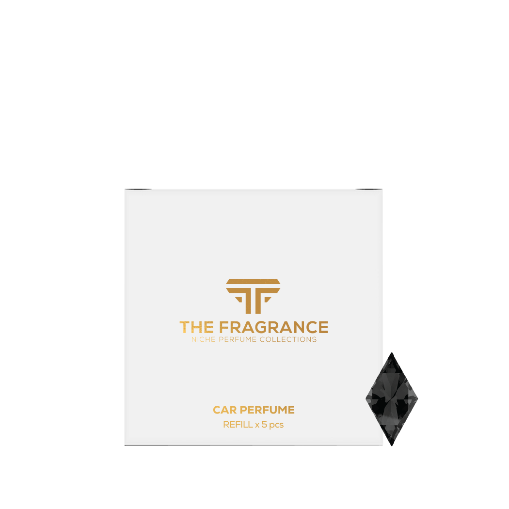 TF_OnyxWonder_CarRefill_1_ Onyx Wonder (Copy) - 图片 1